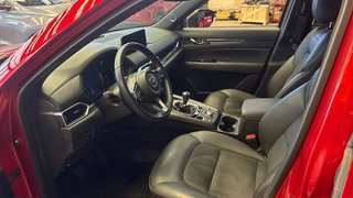 Mazda CX-5 (2022) SKYACTIV-G 2.0 165CV MT 2WD HOMURA PACK BOSE