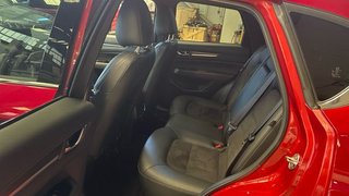 Mazda CX-5 (2022) SKYACTIV-G 2.0 165CV MT 2WD HOMURA PACK BOSE