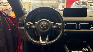 Mazda CX-5 (2022) SKYACTIV-G 2.0 165CV MT 2WD HOMURA PACK BOSE