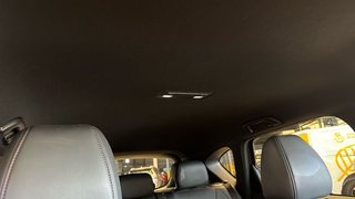 Mazda CX-5 (2022) SKYACTIV-G 2.0 165CV MT 2WD HOMURA PACK BOSE
