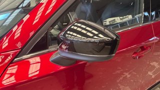 Mazda CX-5 (2022) SKYACTIV-G 2.0 165CV MT 2WD HOMURA PACK BOSE