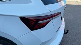 Skoda Karoq 2.0 TDI 110KW STYLE DSG 4WD 150 5P
