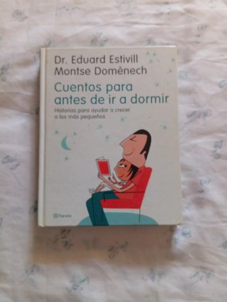 Lotecde libros a 2 euros la unidad