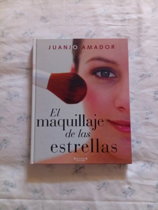 Lotecde libros a 2 euros la unidad