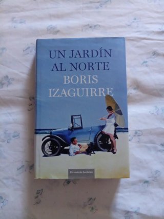Lotecde libros a 2 euros la unidad