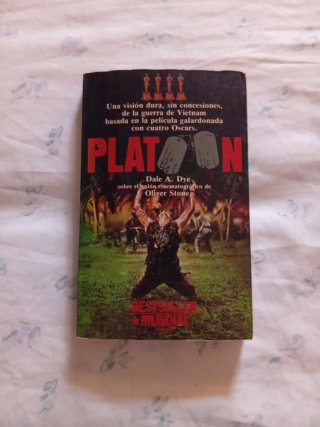 Lotecde libros a 2 euros la unidad