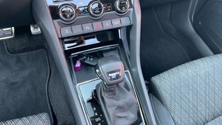 Skoda Karoq 2.0 TDI 110KW STYLE DSG 4WD 150 5P