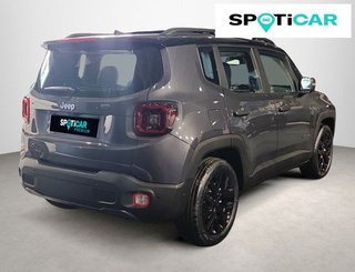 Jeep Renegade eHybrid Summit 1.5 MHEV 130hp Dct Fwd