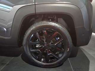 Jeep Renegade eHybrid Summit 1.5 MHEV 130hp Dct Fwd