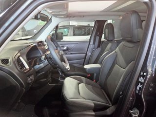 Jeep Renegade eHybrid Summit 1.5 MHEV 130hp Dct Fwd