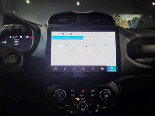 Jeep Renegade eHybrid Summit 1.5 MHEV 130hp Dct Fwd