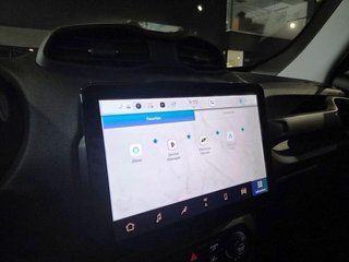 Jeep Renegade eHybrid Summit 1.5 MHEV 130hp Dct Fwd