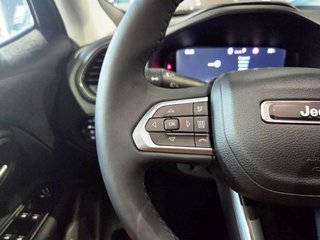 Jeep Renegade eHybrid Summit 1.5 MHEV 130hp Dct Fwd