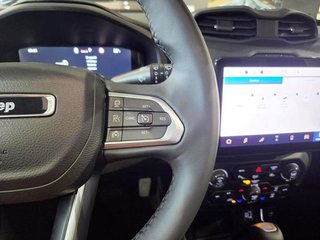 Jeep Renegade eHybrid Summit 1.5 MHEV 130hp Dct Fwd