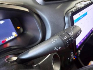 Jeep Renegade eHybrid Summit 1.5 MHEV 130hp Dct Fwd