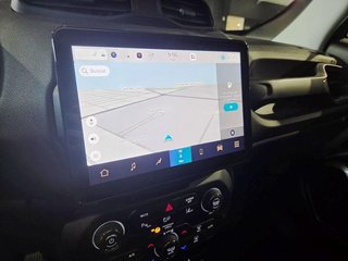 Jeep Renegade eHybrid Summit 1.5 MHEV 130hp Dct Fwd