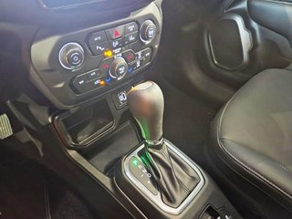 Jeep Renegade eHybrid Summit 1.5 MHEV 130hp Dct Fwd