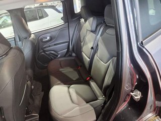 Jeep Renegade eHybrid Summit 1.5 MHEV 130hp Dct Fwd
