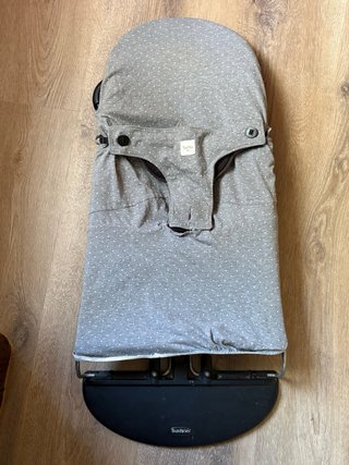 Hamaca Bebé Babybjörn