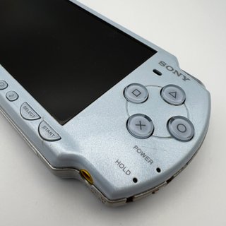 Sony PSP 2000 Star Ocean Limited Edition PSP-2000Z