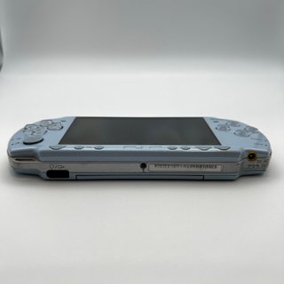 Sony PSP 2000 Star Ocean Limited Edition PSP-2000Z