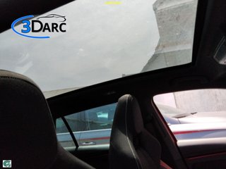 SKODA SCALA STYLE 1.0TSI 110CV DSG7 MONTE CARLO