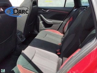 SKODA SCALA STYLE 1.0TSI 110CV DSG7 MONTE CARLO