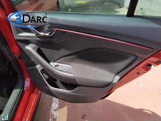 SKODA SCALA STYLE 1.0TSI 110CV DSG7 MONTE CARLO