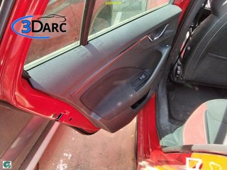 SKODA SCALA STYLE 1.0TSI 110CV DSG7 MONTE CARLO
