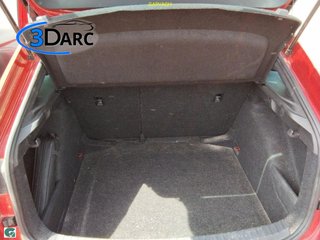 SKODA SCALA STYLE 1.0TSI 110CV DSG7 MONTE CARLO