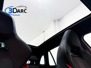 SKODA SCALA STYLE 1.0TSI 110CV DSG7 MONTE CARLO