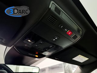 SKODA SCALA STYLE 1.0TSI 110CV DSG7 MONTE CARLO