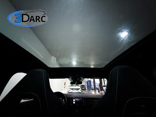 SKODA SCALA STYLE 1.0TSI 110CV DSG7 MONTE CARLO