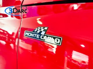 SKODA SCALA STYLE 1.0TSI 110CV DSG7 MONTE CARLO