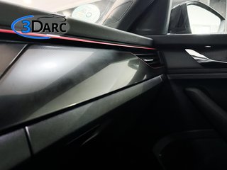 SKODA SCALA STYLE 1.0TSI 110CV DSG7 MONTE CARLO