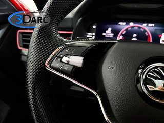 SKODA SCALA STYLE 1.0TSI 110CV DSG7 MONTE CARLO