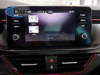 SKODA SCALA STYLE 1.0TSI 110CV DSG7 MONTE CARLO