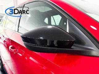 SKODA SCALA STYLE 1.0TSI 110CV DSG7 MONTE CARLO