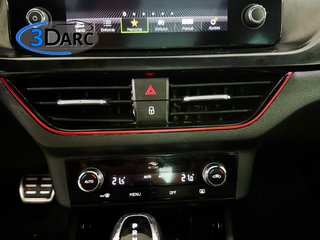 SKODA SCALA STYLE 1.0TSI 110CV DSG7 MONTE CARLO