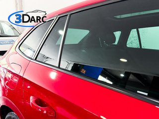 SKODA SCALA STYLE 1.0TSI 110CV DSG7 MONTE CARLO