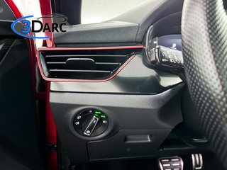 SKODA SCALA STYLE 1.0TSI 110CV DSG7 MONTE CARLO