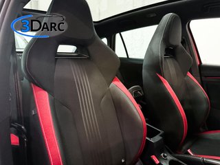 SKODA SCALA STYLE 1.0TSI 110CV DSG7 MONTE CARLO