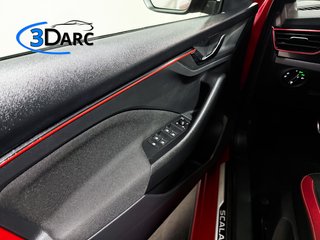 SKODA SCALA STYLE 1.0TSI 110CV DSG7 MONTE CARLO