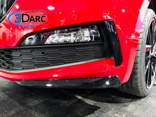 SKODA SCALA STYLE 1.0TSI 110CV DSG7 MONTE CARLO