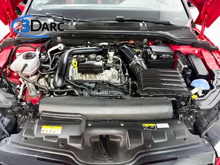 SKODA SCALA STYLE 1.0TSI 110CV DSG7 MONTE CARLO