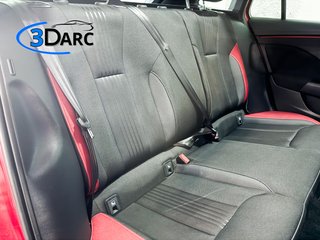 SKODA SCALA STYLE 1.0TSI 110CV DSG7 MONTE CARLO