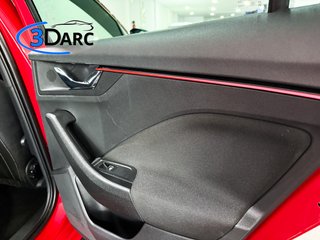 SKODA SCALA STYLE 1.0TSI 110CV DSG7 MONTE CARLO