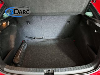 SKODA SCALA STYLE 1.0TSI 110CV DSG7 MONTE CARLO