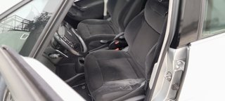Citroen C4 Picasso Diesel EXCLUSIVE