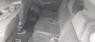 Citroen C4 Picasso Diesel EXCLUSIVE